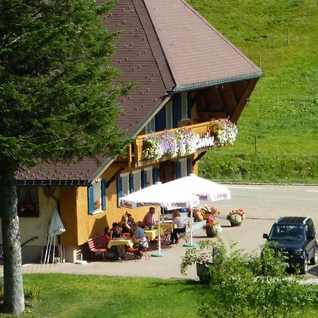Akzent Hotel Lawine-2